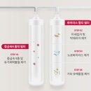 홍익케어 이미지
