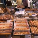 파리바게뜨(PARIS BAGUETTE) 전남담양점