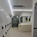 다이브짐 PT&헬스 당산점 이미지