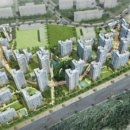 양지-3256 이미지