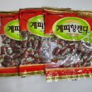유가향 이미지