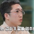 노른자카페 이미지