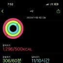 역전PT 이미지