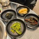 광주리막회 네이버블로그