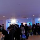 (주)바이오가드 이미지