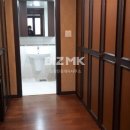 갑오마을11단지 부영e그린타운(e그린1차) 이미지