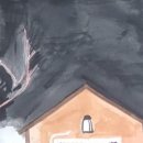 영천솔롱고글램핑 이미지