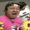 럭키7 이미지