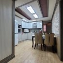 화랑초등학교 이미지