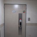 탄벌동-12 이미지