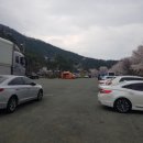 대발령 2쉼터 이미지