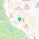 리프레시 피티 스튜디오 이미지