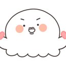 제로오클락