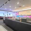 유(U)스타일9의원 | 강남유스타일나인의원 브라질리언제모 고민은 시간만 늦출 뿐!