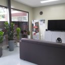 넘버원 개러지 이미지