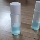 에프앤바이오(주) 이미지