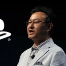 포인트 게임존 이미지