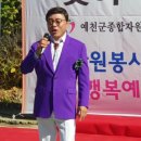 기곡2 이미지