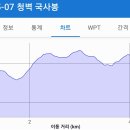 마티 이미지
