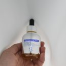 르사(LSA) 이미지