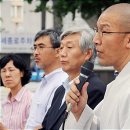 (주)경 이미지