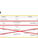 망정주공1차 이미지