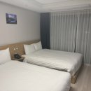 아이호텔(I-HOTEL) 이미지