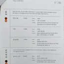 연남문고 이미지