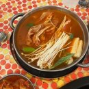 김량장역 이미지