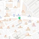 파리바게트강릉포남점 이미지