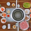 군남식당 네이버블로그