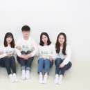 샐러드메이트 네이버블로그