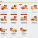 언양기와집불고기 이미지