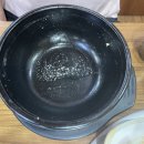 양주큰집전통순대국 이미지