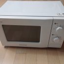 재활용 센터 이미지