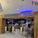 카페이마고(데이) | ​코타키나발루 쇼핑ㅣ 이마고몰보다 저렴한 수리아사바 바타 라스(Bataras) 쇼핑 리스트와 가격 총정리