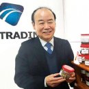 에스엠상사 이미지