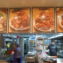 대구왕뽈찜 이미지