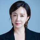 시앤올 이미지