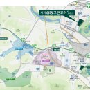 시지 삼정그린코아포레스트