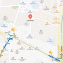 단비네 애견미용실 이미지