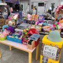 현승태권도장 이미지