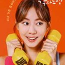 왕곡로 이미지