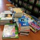 작은도서관책마을 이미지