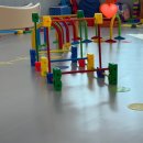 우성슈퍼 | 평택고덕 유아체육 : 슈퍼키즈성장센터 2회차 솔직후기