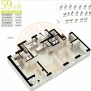 그랜드센트럴북카페 이미지