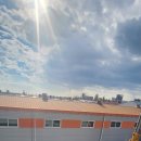 크린토피아 김해공장 이미지