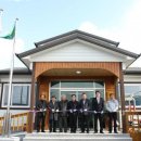 갈전마을회관 이미지