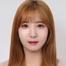아이랑ABA행동발달연구소