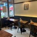 서울,가산) 블루리본서베이 선정 가산디지털단지 맛집 [탄탄면공방 가산디지털단지점]
